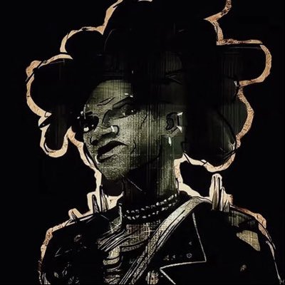 m⚝yo's profile picture