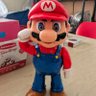 Mario ็ๅคดๅ