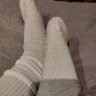 joe 的头像