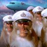 Фото профиля SURREAL