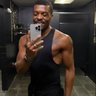 Brady profil fotoğrafı