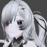 河童's profile picture