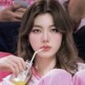 Profilbild von rayane Rodriguez