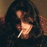 Profilbild von Laura