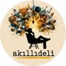 AkıllıDeli profil fotoğrafı