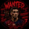 CM's profile picture