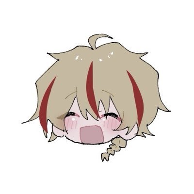 sinin_p's profile picture