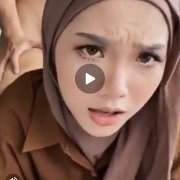 anisayusti's profile picture