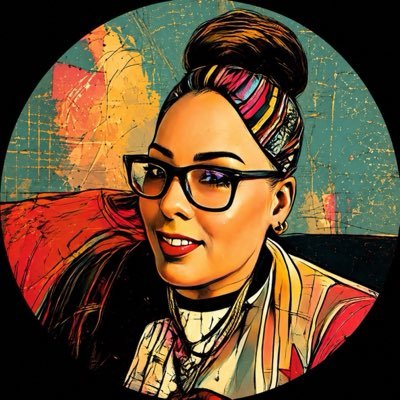 DaniHealz333's profile picture