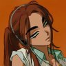 ugh's profile picture