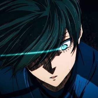 NIXZYEE's profile picture