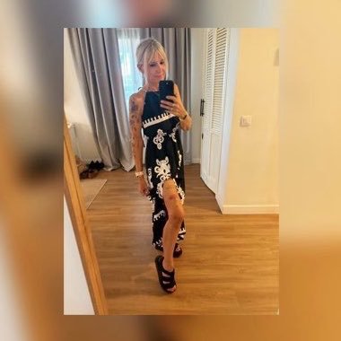 “𝓣𝓱𝓮 𝓛𝓲𝓽𝓽𝓵𝓮 𝓑𝓵𝓸𝓷𝓭𝓮 𝓞𝓷𝓮”'s profile picture