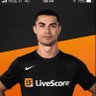 The one's profile picture