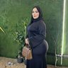 هدير المنصوره's profile picture