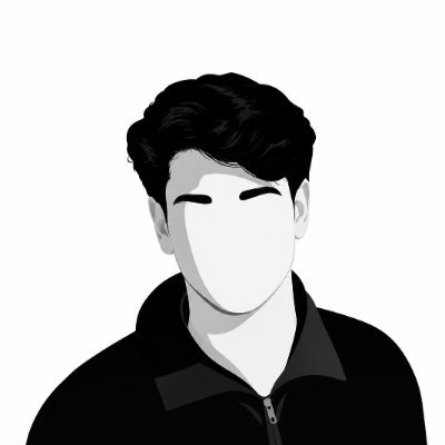 shabanhr's profile picture