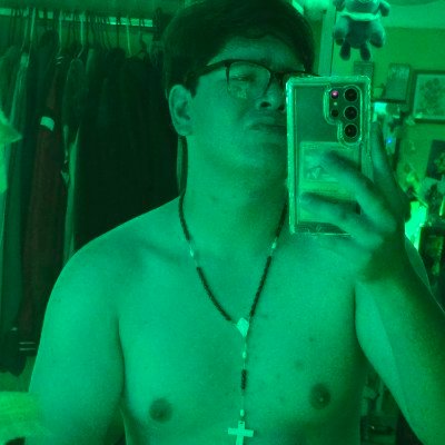 Pignite_sex's profile picture