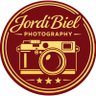 Profilbild von Jordi Biel
