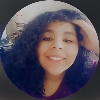 tophia • spread kindness's profile picture