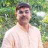 Dharmendra Upadhyay's profile picture