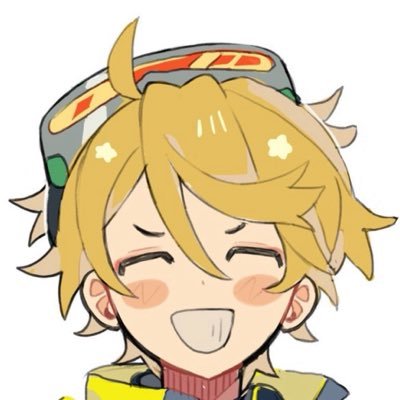 Wilson Clips's profile picture