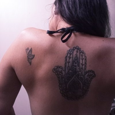 Maguy-Ta🔥's profile picture