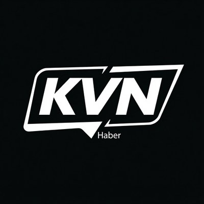 KVN Haber's profile picture