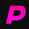 PinkPatek profil fotoğrafı