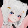 Profilbild von 엔사