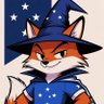 Profilbild von Madame Min