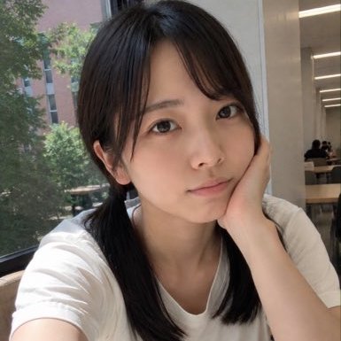 愛佳's profile picture