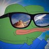 Q_Kingdavid🇺🇸 profil fotoğrafı