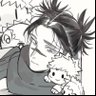 Star, Choso’s Babyboo ⸝⸝.ᐟ⋆ 的头像