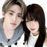 ho lida y's profile picture