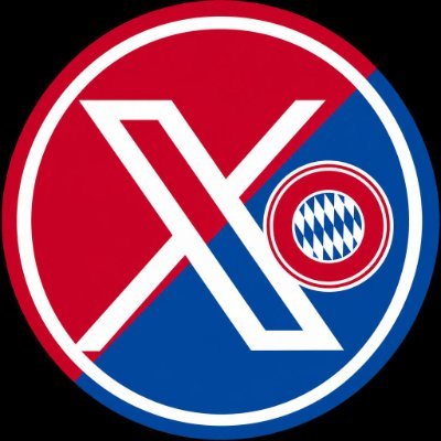 FCBayern Xtra's profile picture