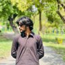 Wali Ullah's profile picture