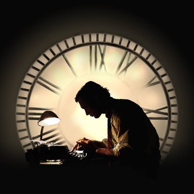 aniquilante's profile picture