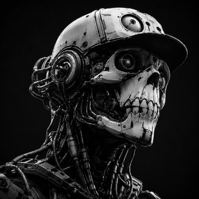 Mutant CYT's profile picture