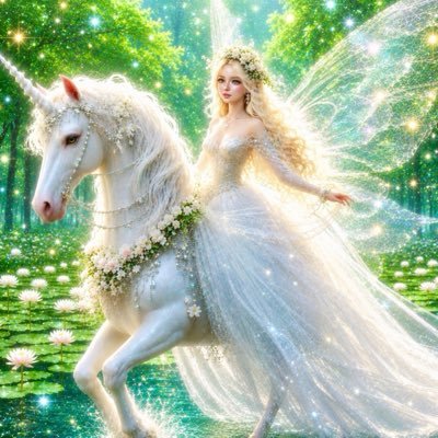 2026nyannyan's profile picture