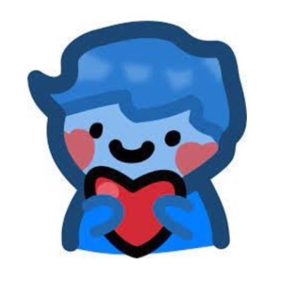 adestinydebates's profile picture