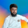 Фото профиля Aseem Ullah