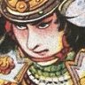 E. Kishigami's profile picture