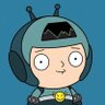 LIANS's profile picture