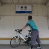 たーさんサブ垢 profil fotoğrafı