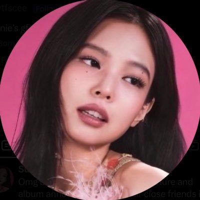 jennschanelbag's profile picture