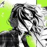 Shiro_to the top 的头像
