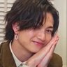 Profilbild von 🧋ひろみけい🐟🩵💙