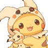 じんじん 的头像