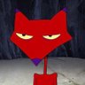 Фото профиля lmchrar👹