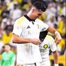 Profilbild von ابو مقرن