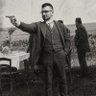 Profilbild von Halil Can AKGÜN